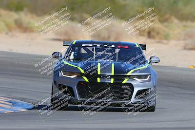 media/Nov-09-2024-Speed Ventures (Sat) [[3963a68c19]]/2-Red Group/Session 2 (Turn 10)/